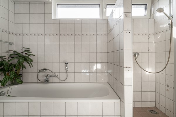 Foto - Te koop: Oosteinde 32C, 6901 KB Zevenaar